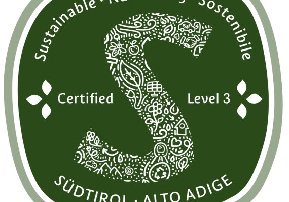 IDM Südtirol-Alto Adige