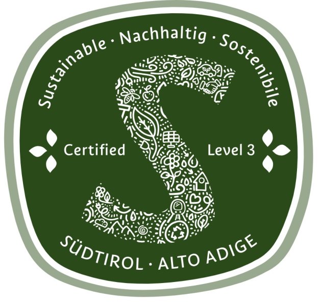 IDM Südtirol-Alto Adige